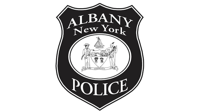 In Order To Fill 10 Open Police Officer Positions, The City Of Albany Is Looking To Create Special Patrol Officer Spots That Would Allow The Department To Hire Retired Officers