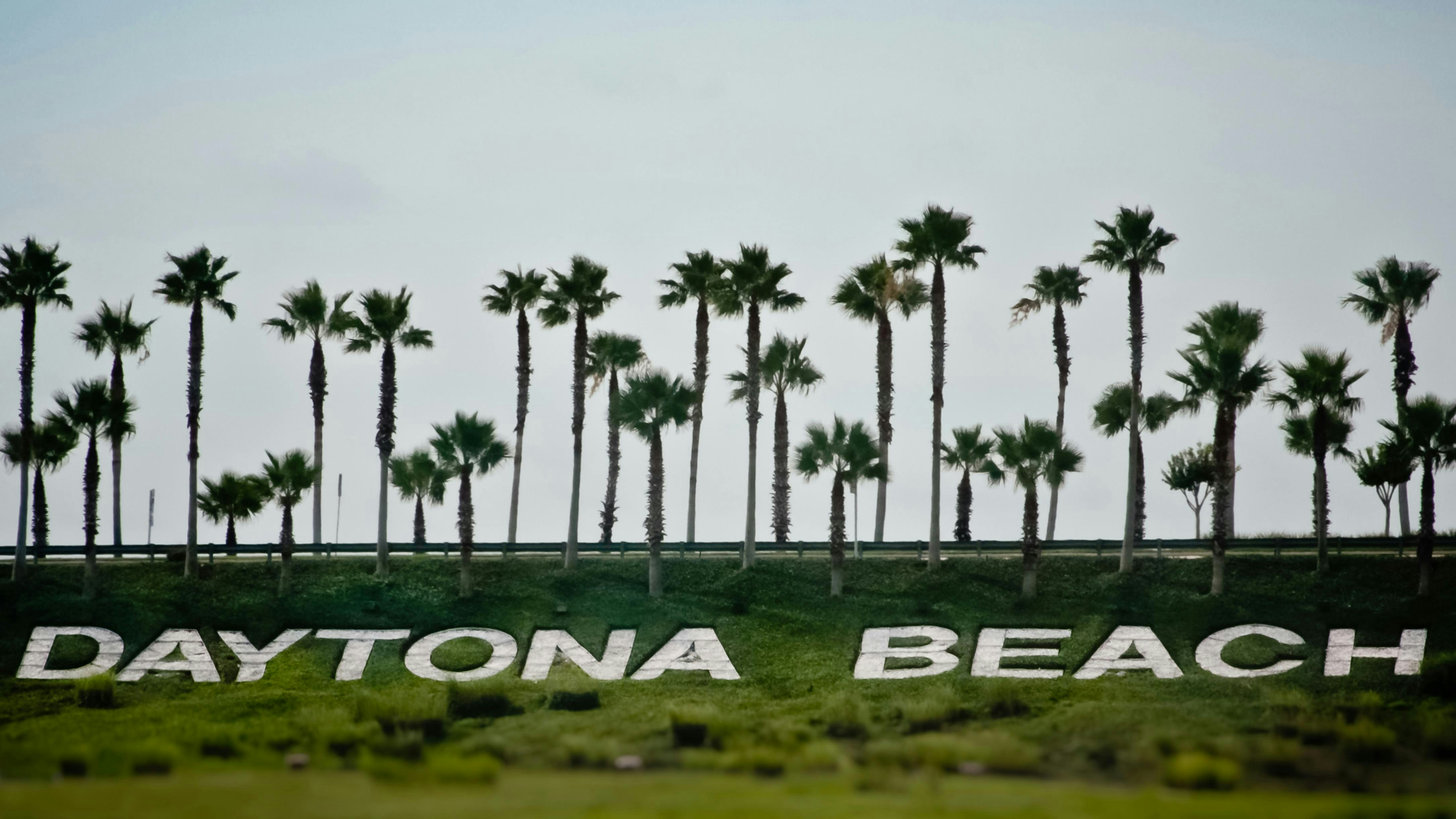 68897e1480dd378529be4a8d Dreamstime Xxl 20480040