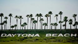 68897e1480dd378529be4a8d Dreamstime Xxl 20480040 68897e1480dd378529be4a8d Dreamstime Xxl 20480040