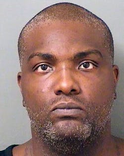 Robert Hayes Robert Hayes