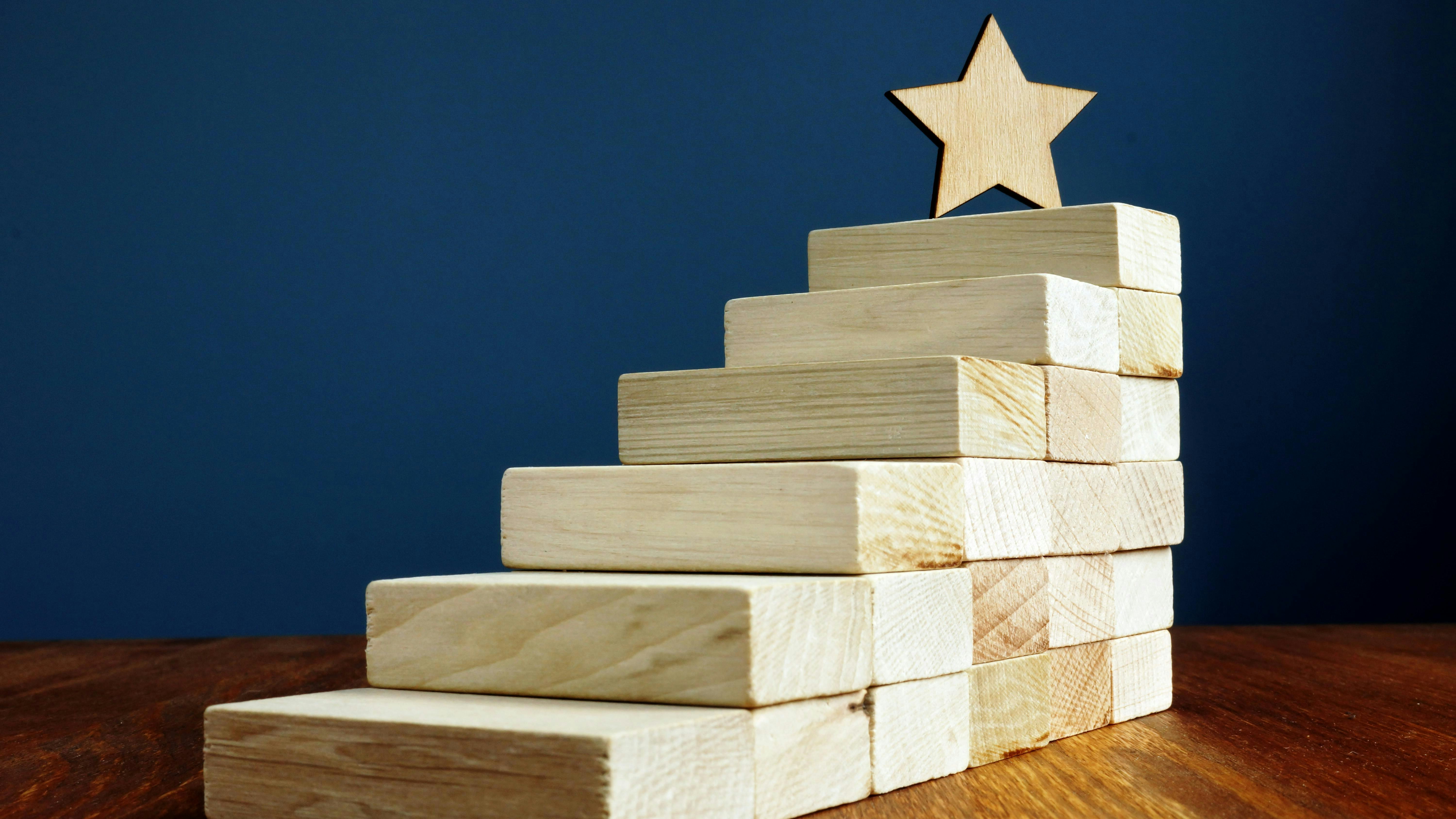 As They Begin Their Careers, Young Law Enforcement Officers Need To Be Encouraged To Set Clear, Balanced Goals And They Need Help From Older Officers To Figure It Out