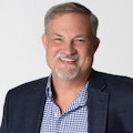 Dr. Barry D. Denton
