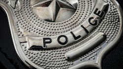 688caf20c3227d543987c273 Dreamstime Xxl 186600890 688caf20c3227d543987c273 Dreamstime Xxl 186600890