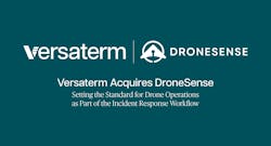 688cb9ac2f4ea43d96e75b91 Versaterm 688cb9ac2f4ea43d96e75b91 Versaterm