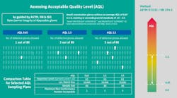 protecting1stresponder protecting1stresponder