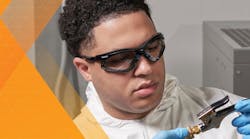 kleenguard kleenguard