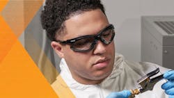 688d30da1cf10b49067c0817 Kleenguard 688d30da1cf10b49067c0817 Kleenguard