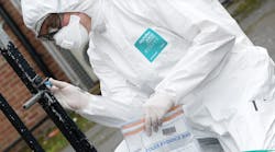 hazardsandsolutions hazardsandsolutions