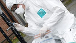 688d336dcfefe889a9d5dbcf Hazardsandsolutions 688d336dcfefe889a9d5dbcf Hazardsandsolutions