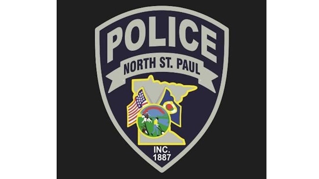 The North St Paul Police Department Was The Victim Of A Cyber Attack From A 'business Email Compromise Incident,' And The City Will Hire Cybersecurity Experts From A National Firm To Investigate The Breach