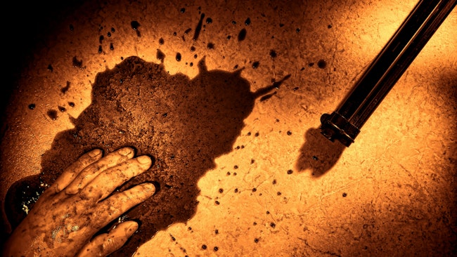 The Fbi's Data Covers Over 14 Million Criminal Offenses Reported To The Uniform Crime Reporting (ucr) Program By More Than 16,000 Participating Law Enforcement Agencies