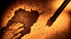 The Fbi's Data Covers Over 14 Million Criminal Offenses Reported To The Uniform Crime Reporting (ucr) Program By More Than 16,000 Participating Law Enforcement Agencies