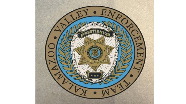 “at This Time, I Believe This Is The Right Step To Avoid Contributing Further To Public Fear Or Uncertainty,' Said Kalamazoo Department Of Public Safety Chief David Boysen About The Mask Ban For Kalamazoo Valley Enforcement Team Officers