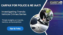carfax_for_police