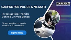 6893bb0edd637f2c5a4653cf Carfax For Police 6893bb0edd637f2c5a4653cf Carfax For Police