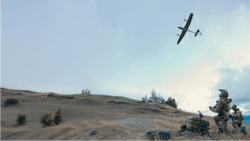 6893bea244ba81d520e273b0 Silvustechnologies 6893bea244ba81d520e273b0 Silvustechnologies