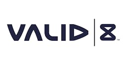 6894cc777bbf682c5974a47e Valid8financiallogo 6894cc777bbf682c5974a47e Valid8financiallogo