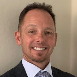 David Tyree David Tyree