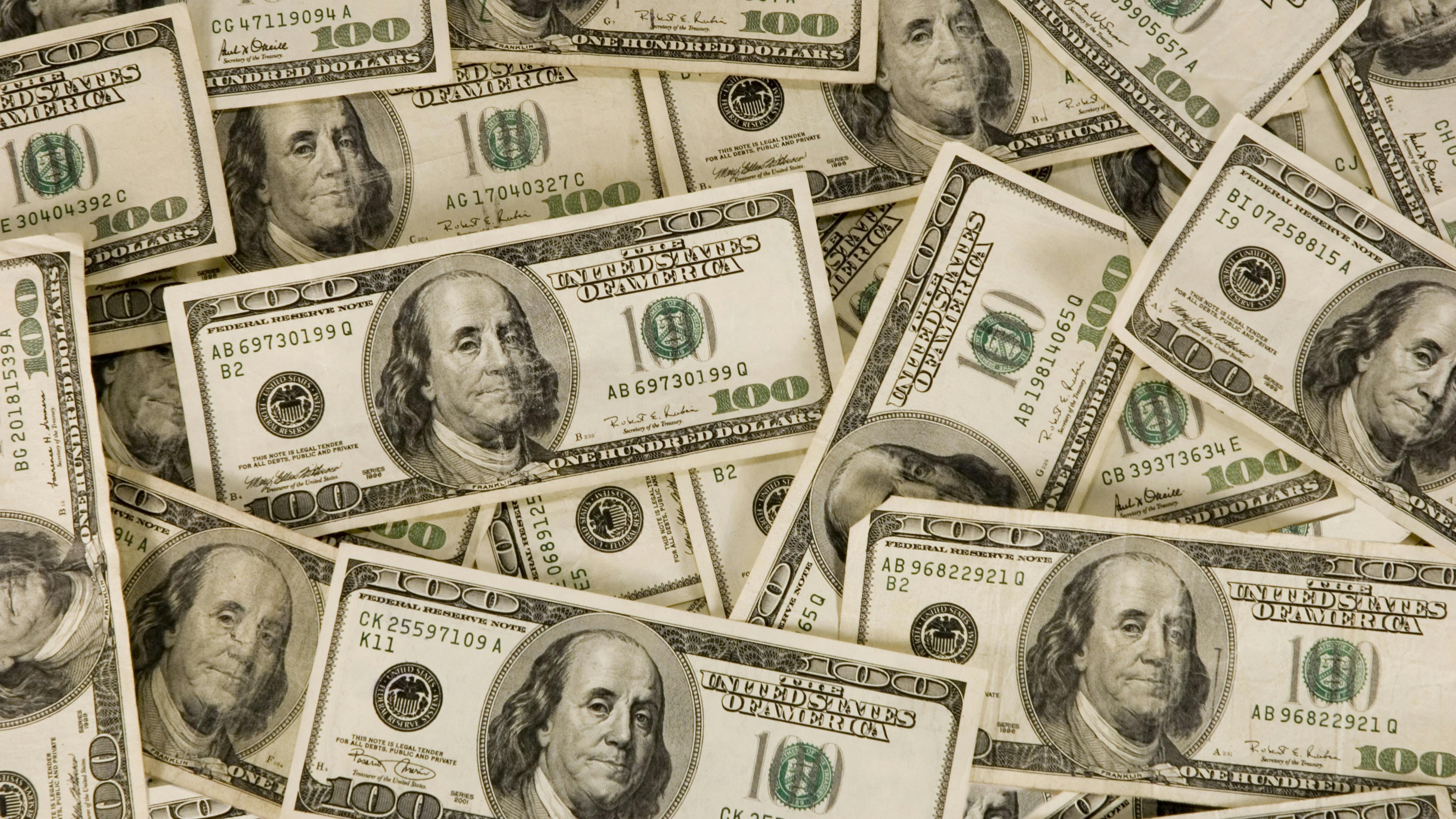 dreamstime_xxl_138166