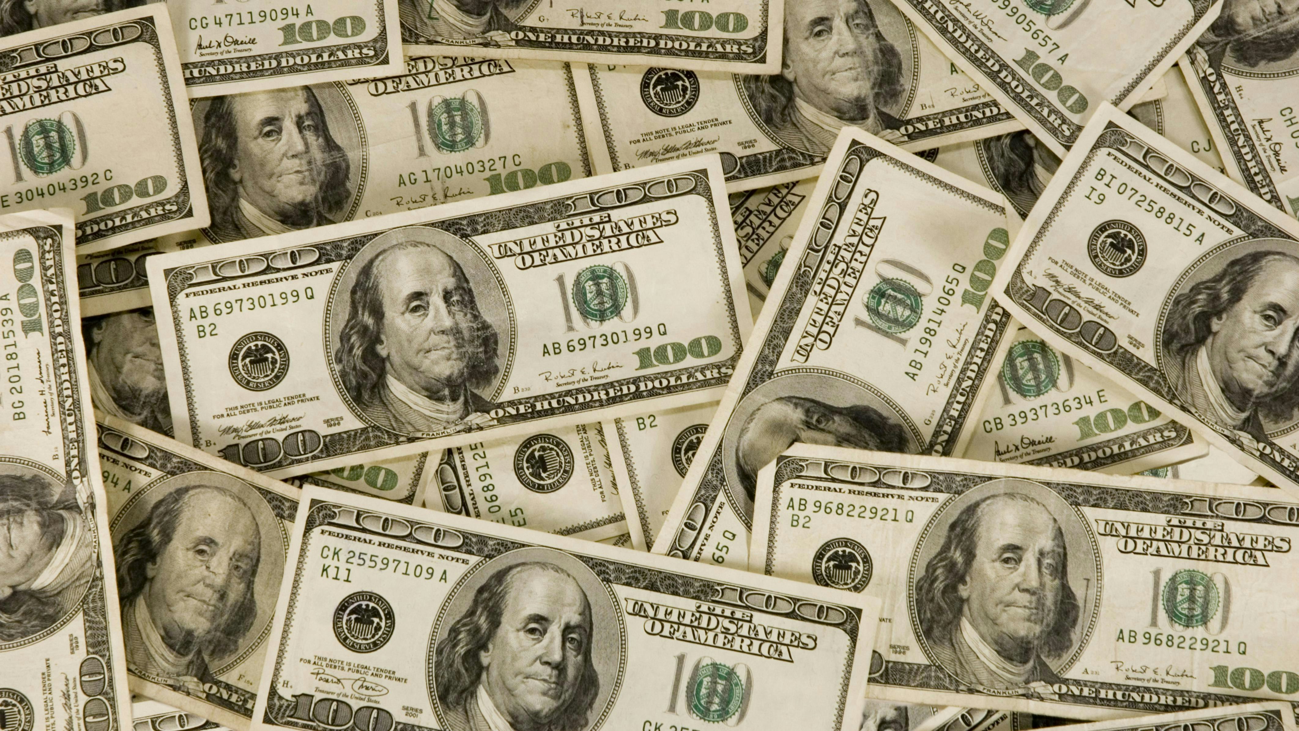 6894d182c27830b7d5781a14 Dreamstime Xxl 138166