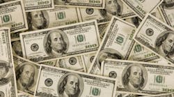 dreamstime_xxl_138166 dreamstime_xxl_138166