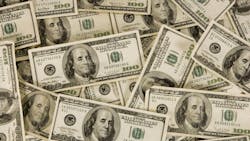 6894d182c27830b7d5781a14 Dreamstime Xxl 138166 6894d182c27830b7d5781a14 Dreamstime Xxl 138166