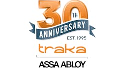 traka30 traka30