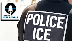 689628fea5a8ce6ae337ebbf Lineupimage 689628fea5a8ce6ae337ebbf Lineupimage