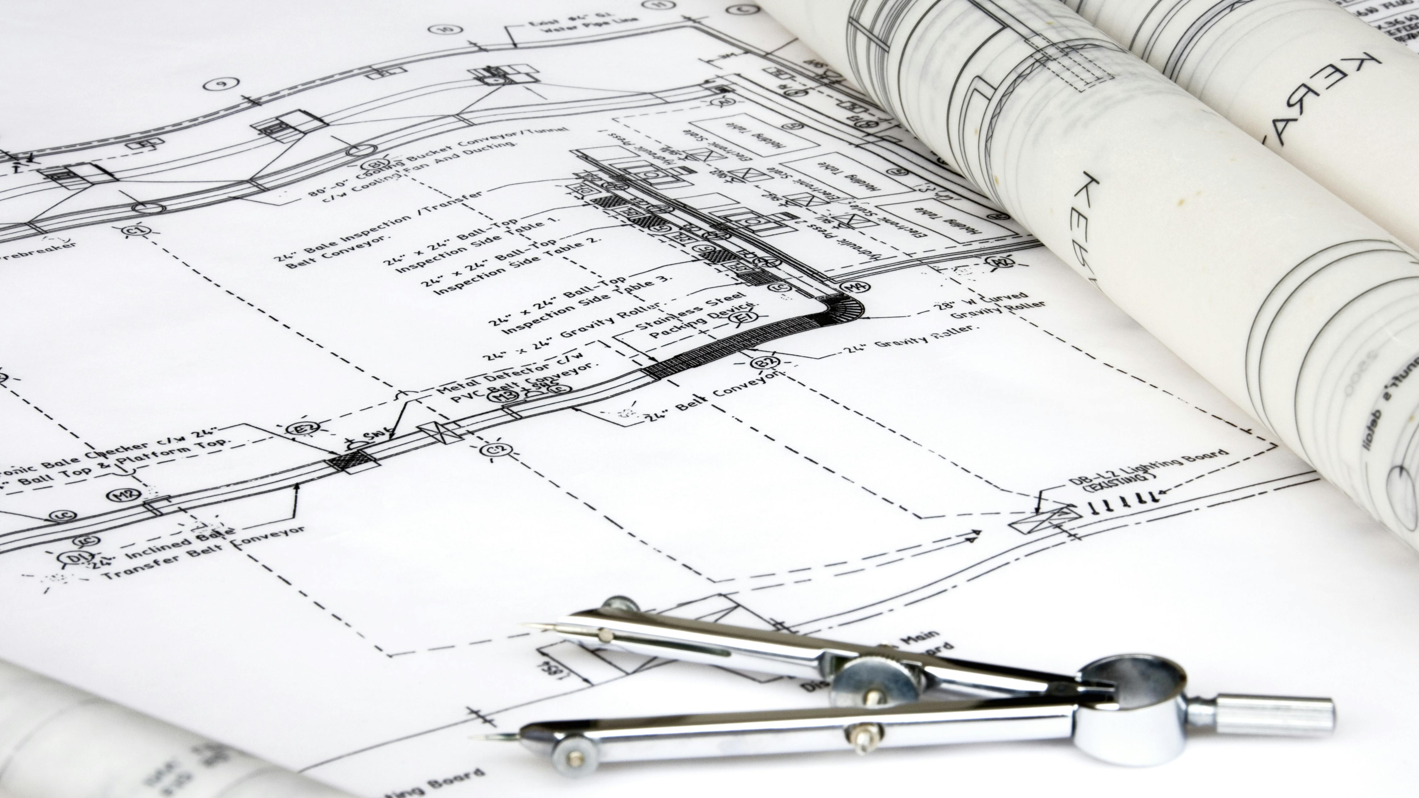 dreamstime_xxl_3013330