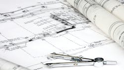 689a376f20cfd7a333d3b161 Dreamstime Xxl 3013330 689a376f20cfd7a333d3b161 Dreamstime Xxl 3013330