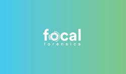 689a38fe8cd2f403a0bb4ab1 Logo
