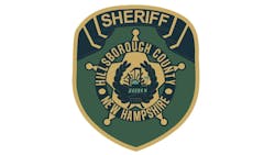 A 50 Year Old Man Is Accused Of Forcing His Way Through A Secure Door At The Hillsborough County Sheriff's Office And Assaulting Two Dispatchers Before Fleeing A 50 Year Old Man Is Accused Of Forcing His Way Through A Secure Door At The Hillsborough County Sheriff's Office And Assaulting Two Dispatchers Before Fleeing