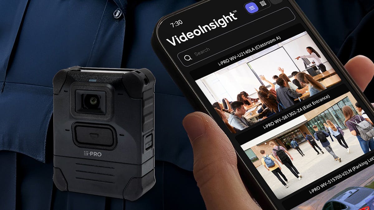 iprobwc_vi_press1200x1200