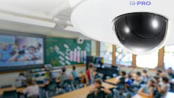 689b41fc6533b6876ce6247c 2025 Classsecure Hero 689b41fc6533b6876ce6247c 2025 Classsecure Hero