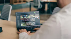 genetecpr