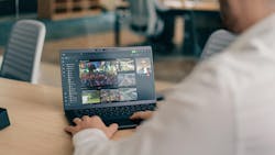 689b493dca555027994ca455 Genetecpr 689b493dca555027994ca455 Genetecpr