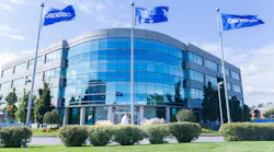 photocorporate_genetecmontrealbuildingimage04