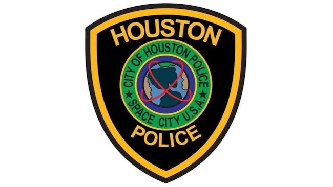 The Houston Police Department Newest Academy Class Will Have 79 Recruits, Up From 34 Cadets Last Year, And The Union's Head Says A New Contract With Hefty Pay Raises Has Been An Effective Recruiting Tool
