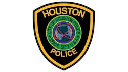 The Houston Police Department Newest Academy Class Will Have 79 Recruits, Up From 34 Cadets Last Year, And The Union's Head Says A New Contract With Hefty Pay Raises Has Been An Effective Recruiting Tool The Houston Police Department Newest Academy Class Will Have 79 Recruits, Up From 34 Cadets Last Year, And The Union's Head Says A New Contract With Hefty Pay Raises Has Been An Effective Recruiting Tool