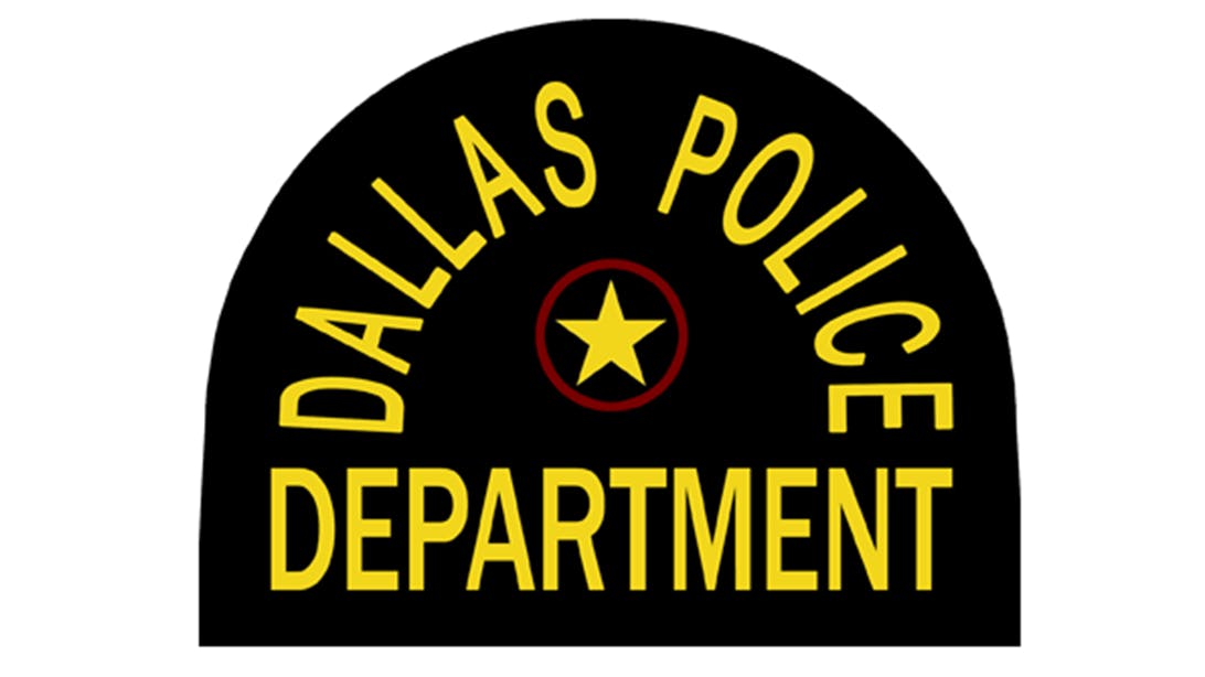 Under Next Year's Proposed City Budget, The Dallas Police Department Would See A Nearly $40 Million Increase In Funding As The Agency Plans To Hire 350 New Officers By Fall 2026