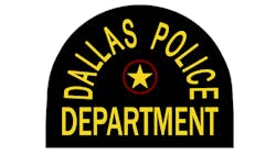 Under Next Year's Proposed City Budget, The Dallas Police Department Would See A Nearly $40 Million Increase In Funding As The Agency Plans To Hire 350 New Officers By Fall 2026 Under Next Year's Proposed City Budget, The Dallas Police Department Would See A Nearly $40 Million Increase In Funding As The Agency Plans To Hire 350 New Officers By Fall 2026