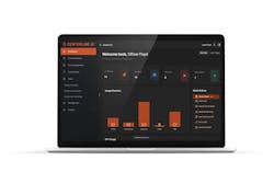 Centerline AI Centerline AI