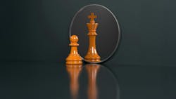 689ce816957fcc051a4da7e2 2508ofcr Commandhq Feat 689ce816957fcc051a4da7e2 2508ofcr Commandhq Feat