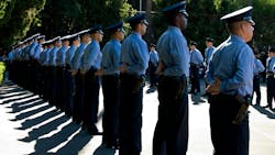 689ced7923477b3005c75a07 Dreamstime Xxl 7033890 689ced7923477b3005c75a07 Dreamstime Xxl 7033890