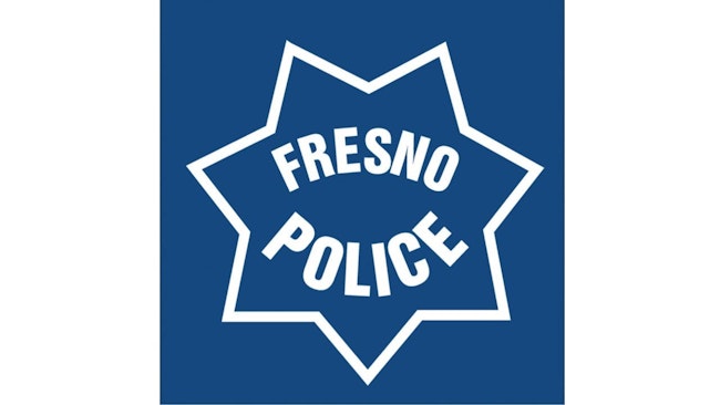 The Fresno City Council Approved A $30 Million Lease On A New Police Headquarters Across The Street From The Department's Aging Current Headquarters, Which Was Built In 1960 And Contains Asbestos