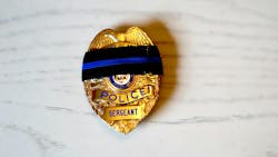 Morlon Jenkins Was Part Of Training Program At The Florida Law Enforcement Academy At Lake Technical College In Tavares When Needed Medical Assistance And Was Rushed To The Hospital, Where He Was Pronounced Dead Morlon Jenkins Was Part Of Training Program At The Florida Law Enforcement Academy At Lake Technical College In Tavares When Needed Medical Assistance And Was Rushed To The Hospital, Where He Was Pronounced Dead