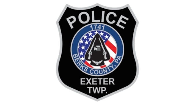 In Recent Years, The Exeter Township Police Department's Approach To Community Policing Has Evolved From A Small Team Handling Outreach To An Agency Culture That Has Every Officer Sharing The Responsibility