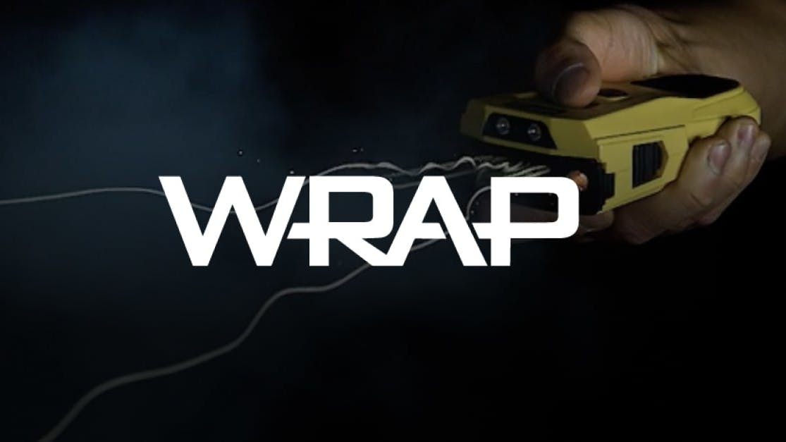 wraptechnologies