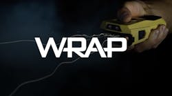 wraptechnologies wraptechnologies