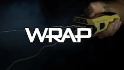 68a3960eaf173eff4eb9a25f Wraptechnologies 68a3960eaf173eff4eb9a25f Wraptechnologies